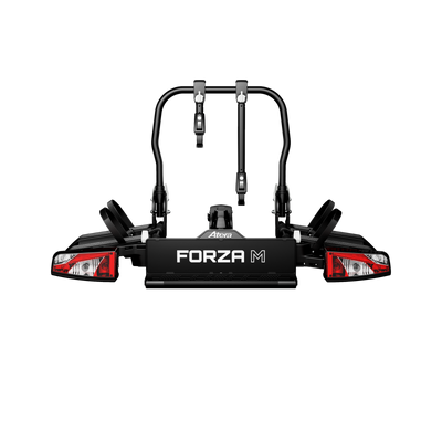 Sykkelholder Atera Forza M
