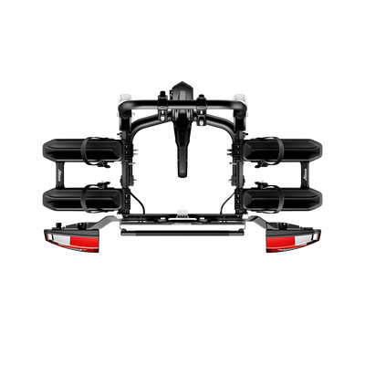 Sykkelholder Atera Forza M