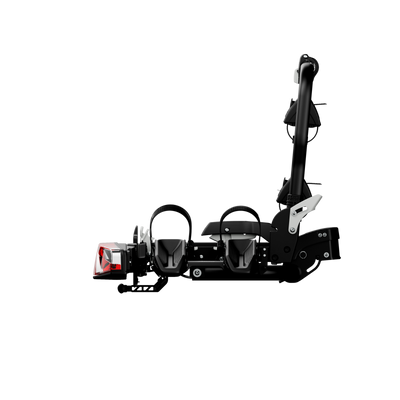 Sykkelholder Atera Forza M