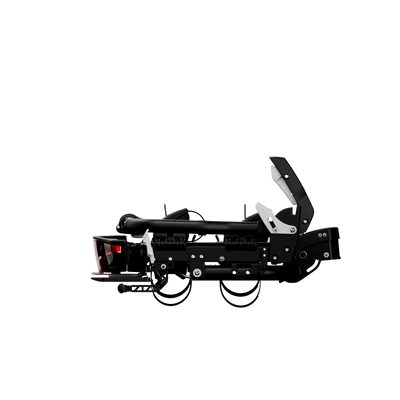 Sykkelholder Atera Forza M