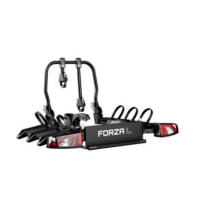 Sykkelholder Atera Forza L