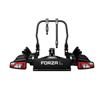 Sykkelholder Atera Forza L