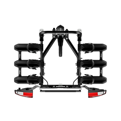 Sykkelholder Atera Forza L