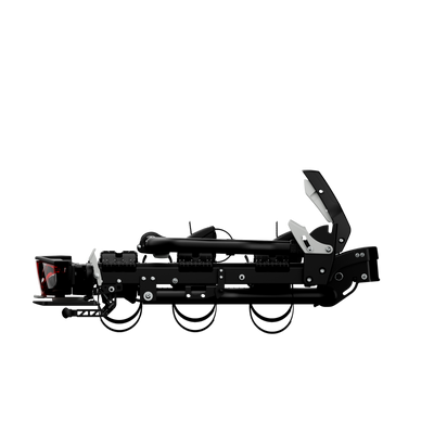 Sykkelholder Atera Forza L