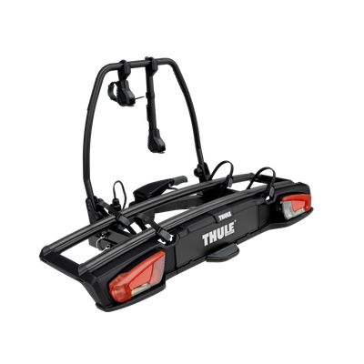 Sykkelholder Thule VeloSpace 3 2B - 9032