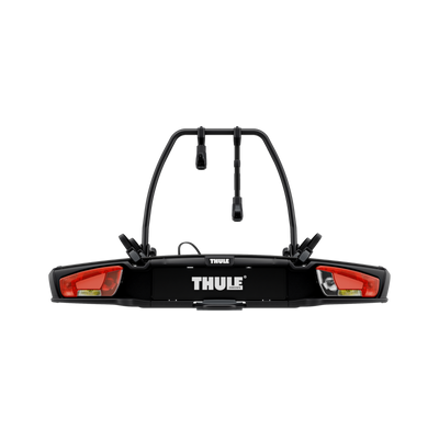 Sykkelholder Thule VeloSpace 3 2B - 9032