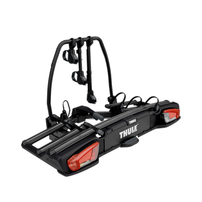 Sykkelholder Thule VeloSpace 3 3B - 9033