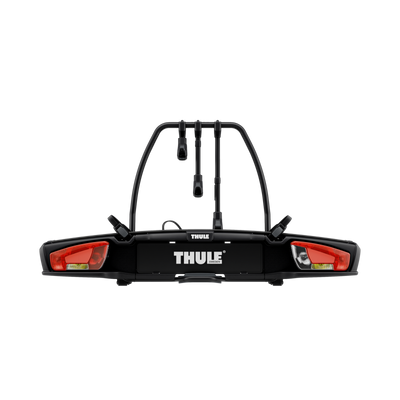 Sykkelholder Thule VeloSpace 3 3B - 9033