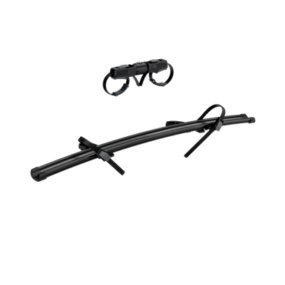 Utvidelse sykkelstatib Thule VeloSpace 3
