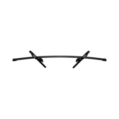 Utvidelse sykkelstatib Thule VeloSpace 3
