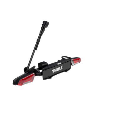 Sykkelstativ Thule VeloLite 1B - 9051