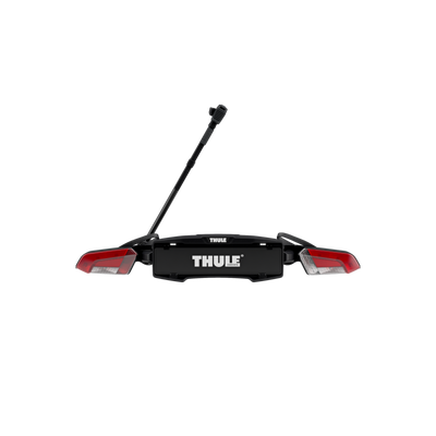 Sykkelstativ Thule VeloLite 1B - 9051