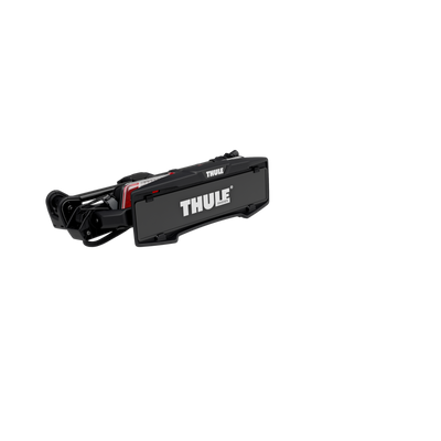 Sykkelstativ Thule VeloLite 1B - 9051