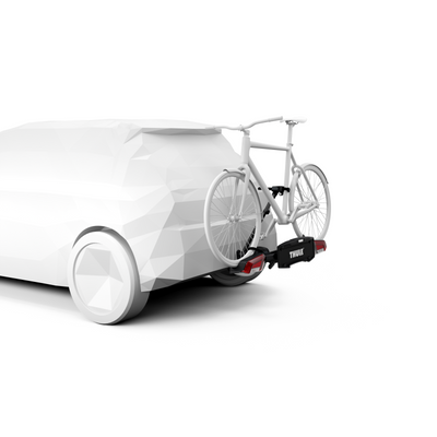 Sykkelstativ Thule VeloLite 1B - 9051