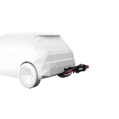 Sykkelstativ Thule VeloLite 1B - 9051