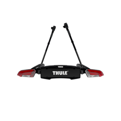 Sykkelholder Thule VeloLite 2B - 9052