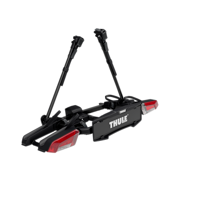 Sykkelholder Thule VeloLite 2B - 9052