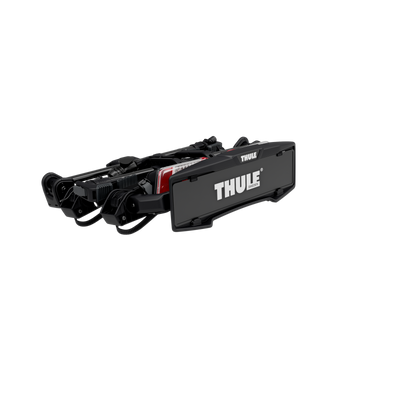 Sykkelholder Thule VeloLite 2B - 9052
