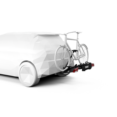 Sykkelholder Thule VeloLite 2B - 9052