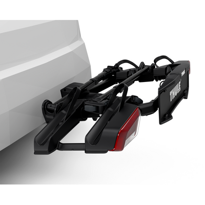 Sykkelholder Thule VeloLite 2B - 9052