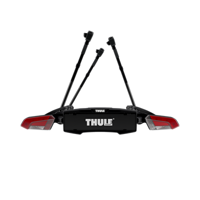 Sykkelholder Thule VeloLite 3B - 9053