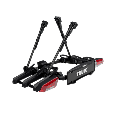 Sykkelholder Thule VeloLite 3B - 9053