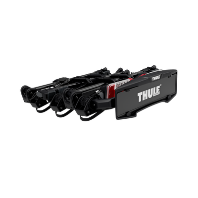 Sykkelholder Thule VeloLite 3B - 9053