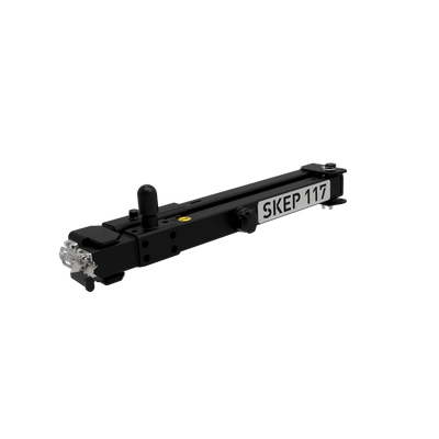 Utsvingmodul Skep 117