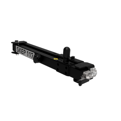 Utsvingmodul Skep 117