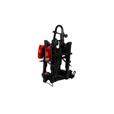 Sykkelholder Hapro Atlas SmartFold II