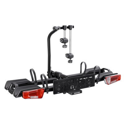 Sykkelstativ Menabo Orbit 2