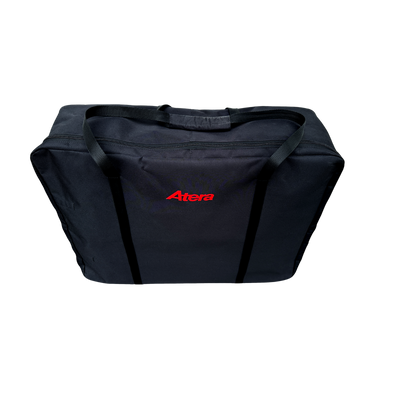 Bag Atera
