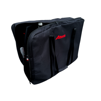 Bag Atera
