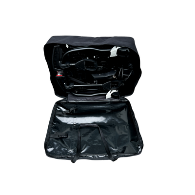 Bag Atera
