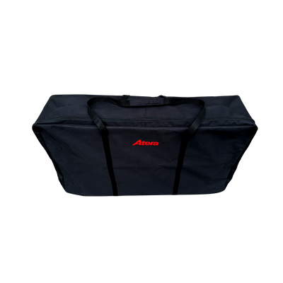 Bag Atera