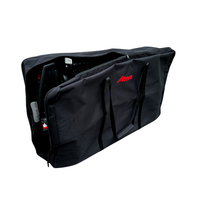 Bag Atera