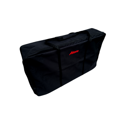Bag Atera