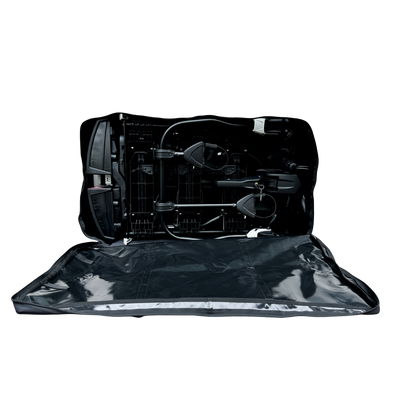Bag Atera
