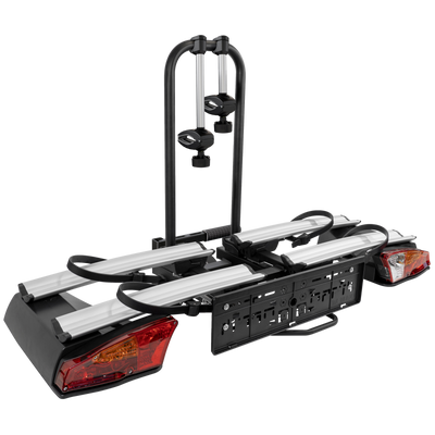 Sykkelstativ Menabo Cosmic Pro 2