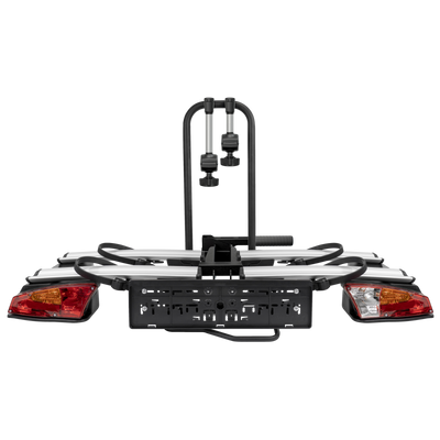 Sykkelstativ Menabo Cosmic Pro 2