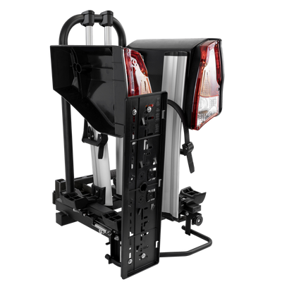 Sykkelstativ Menabo Cosmic Pro 2