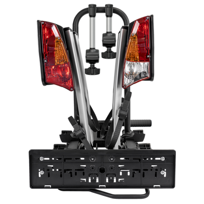 Sykkelstativ Menabo Cosmic Pro 2