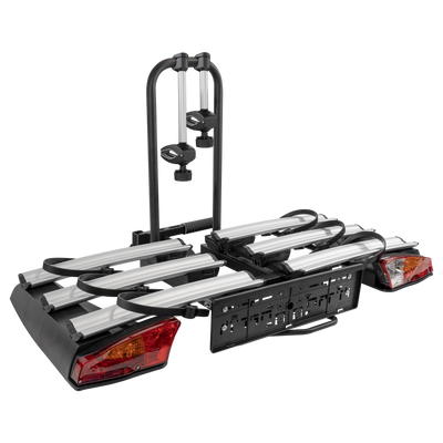 Sykkelstativ Menabo Cosmic Pro 3