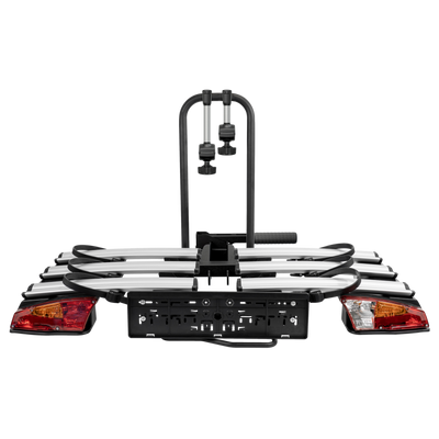 Sykkelstativ Menabo Cosmic Pro 3