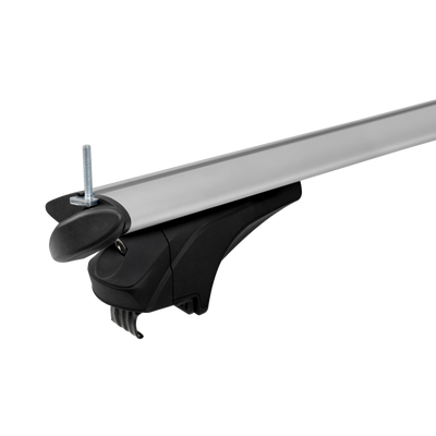 Takgrind Menabo Sonic 122 cm