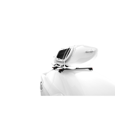 Atera Connexo Padleholder