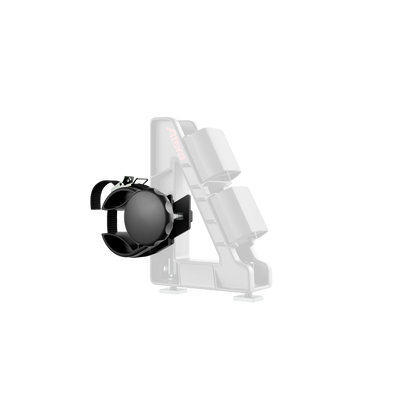 Atera Connexo Padleholder
