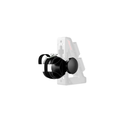 Atera Connexo Padleholder