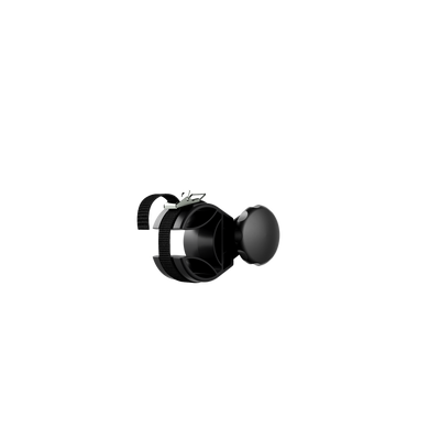 Atera Connexo Padleholder