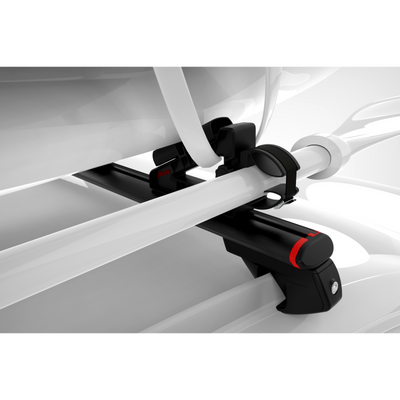 Atera Connexo Padleholder